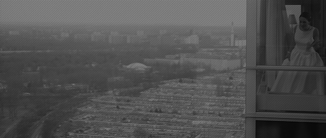 Royal Rushes - wedding clips | Amsterdam - Trouwfilm - Trouwclip - Bruiloft